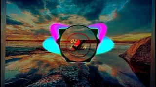 dj babibumbum Remix slow Tik tok