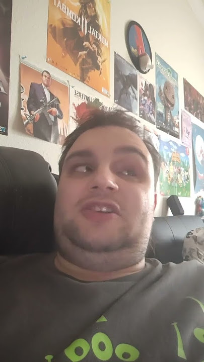 94d5cf6762ca660986ac519205c8c29c