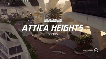 Unlocking DedSec Faction in xDefiant LIVE!