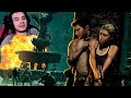 Uncharted и горечь поражения #1