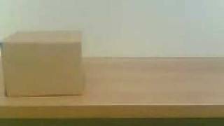 Jimmy Beatbox Box.3gp