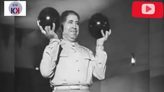 Great Bowling games ever. Tricky Bowling game. best Bowling tricks screenshot 1