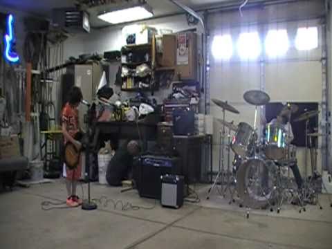 Extreme Loyalty Sico Baby 