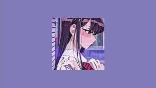 crying in the club - camila cabello (sped up & pitched)