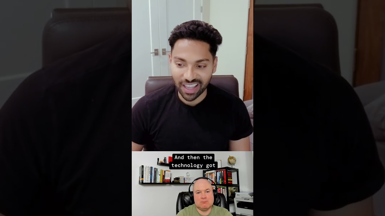 The Secret to Winning Customers With Simple Promises