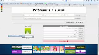 Trivia : laws of the Game screenshot 4