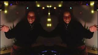 Triga in da House - Nu Disco House mix @ Rosario