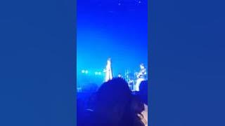 Shreya Ghoshal live in Holland 2016| Deewani Mastaani