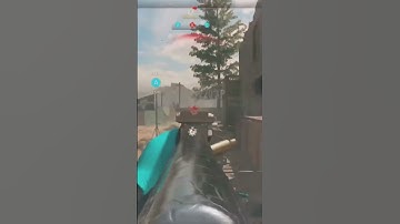 Kastov 545 Loadout #MWII #MW2 #CallofDuty