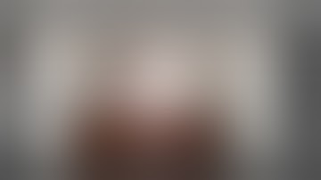 Poser 11 Pro Victoria 4 Old Woman