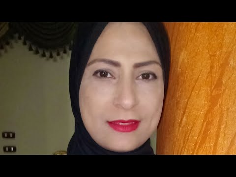 العظمة لله وحده