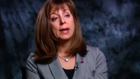 Marla A. Mendelson, MD