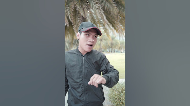Gặp anh là tụi mày xong đời rồi | Ben Eagle | #Shorts | Hành động, võ thuật, hài hước