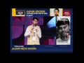 India Today Conclave 2016: Laughter As Dissent, Comedy In the Dark | Varun Grover