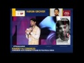 India Today Conclave 2016: Laughter As Dissent, Comedy In the Dark | Varun Grover