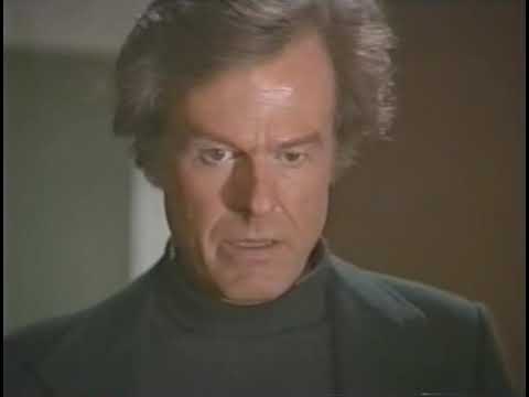 Video: Robert Culp: biography, filmography and interesting facts