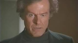 Spectre   Robert Culp, Gig Young, John Hurt hanks rip Divx 1977
