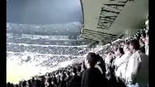 Besiktas Bütün Saha Sampiyon Olalim Yusuf Keskin.denizli