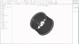 Webinar PTC Windchill PDM Essentials