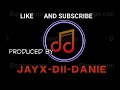 MANGE BIEN SUPER K X SEWEK NEMBA PNG LATEST MUSIC 2025 MANGE BIEN SUPER K X SEWEK NEMBA PNG LATEST MUSIC 2025