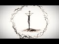 The word of the cross  an animation