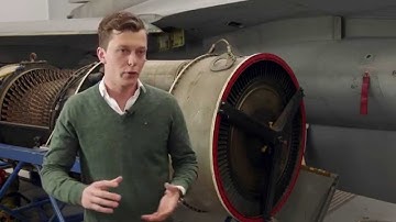 TU Delft - Aerospace Engineering