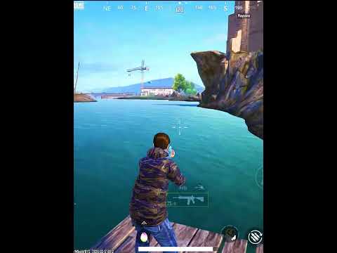 #pubg