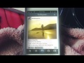 Derek King - Dedicated (Official Lyric Video)