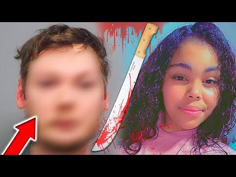 Black Woman Lets THIS White Guy Smash...and PERMANENTLY Regretted it