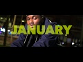 Pastronama January Official Music Video Shot By Mruncut mp3