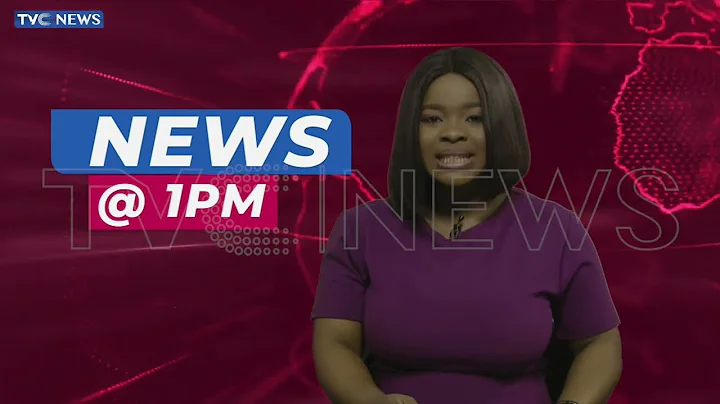 Governor Oborevwori Flags Off Three Flyovers In Effurun/Warri