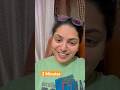2 Minutes | New Moon Today #smallyoutuber #manifestation #lawofattraction #trendingshorts #subscribe
