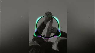 Tatev Asatryan - Amayi Slowedreverb