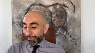 Hyperparathyroidism FAQs | Dr. Babak Larian Facebook Live