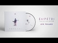 Empetri  ayo pulang official audio