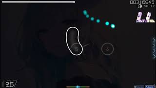 chasiki 185pp
