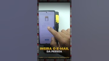 TROCA DE TITULARIDADE PASSO A PASSO   MODERNINHA SMART 2#pagbank