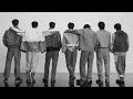 (TRANSLATED) BTS OT7 WEVERSE LIVE