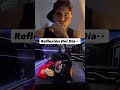 Avecesel ruido dedos es más fuerte que el silencio de uno solo🤫 #desarrollopersonal #viral #shorts