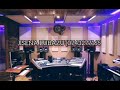 JISENA LUBAZU 0743277165 Lwenge Studio JISENA LUBAZU 0743277165 Lwenge Studio