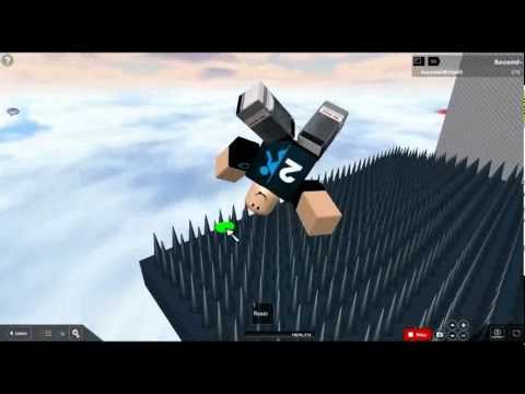 Roblox Ragdoll Freefall Game - roblox ragdoll games