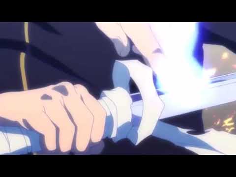 ノラガミ　夜トの声真似してみた