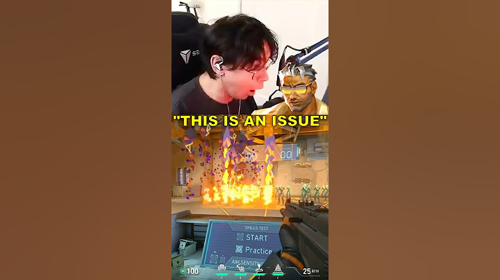 TenZ SHOCKED by NEW Agent Tejo 😱