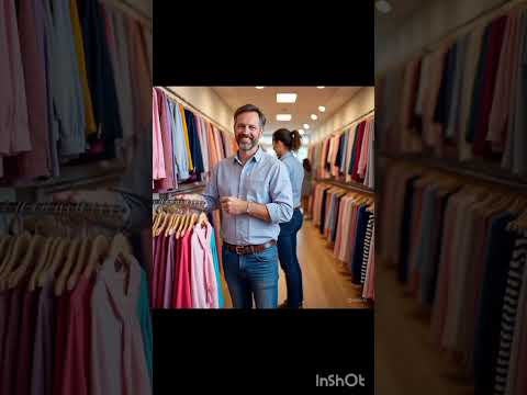 قائمة ال 24 ساعه و وقت التخفيضات