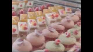 Dior Chérie  - Moi je joue  ♥ {Lyrics}