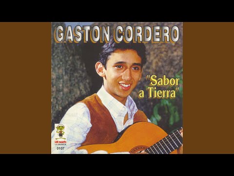 Como Arbolito en