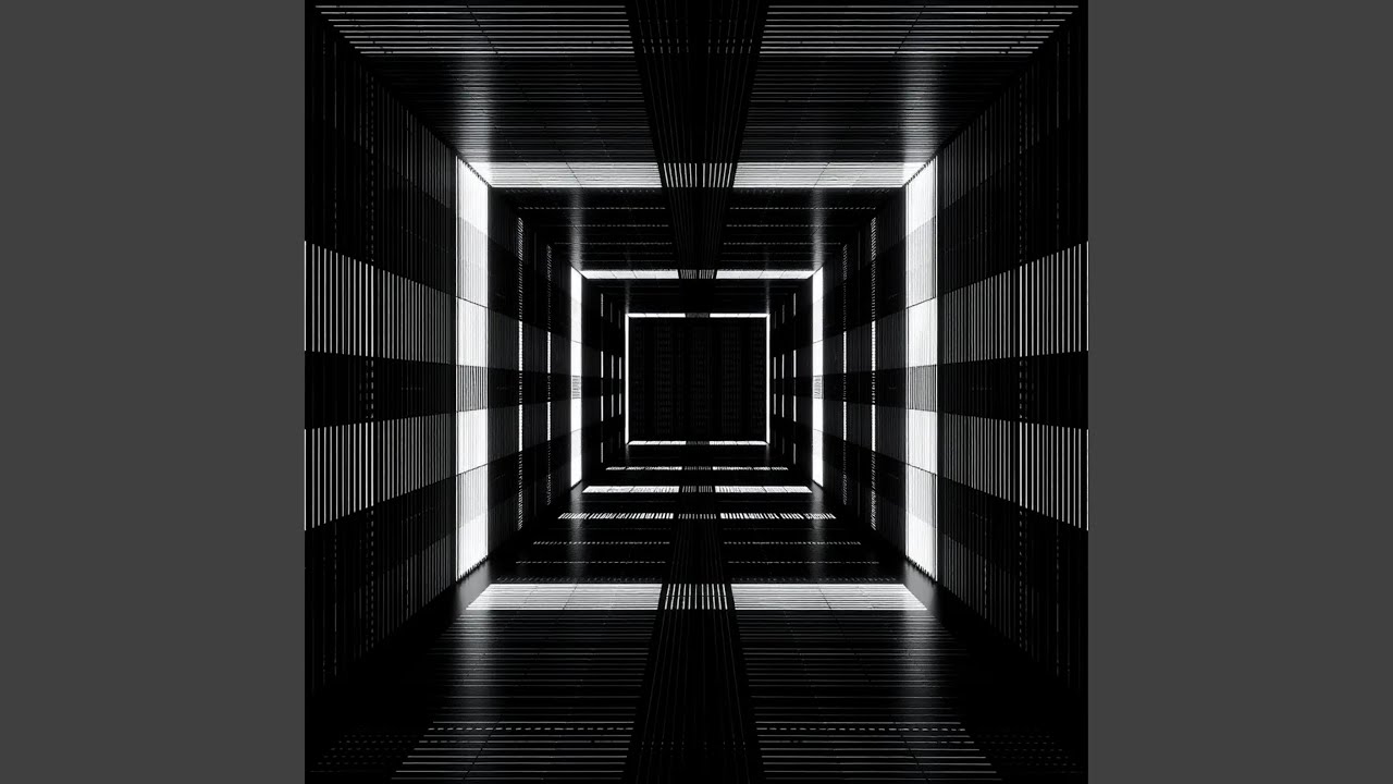 Watch Silent frequency on YouTube Watch Silent frequency on YouTube