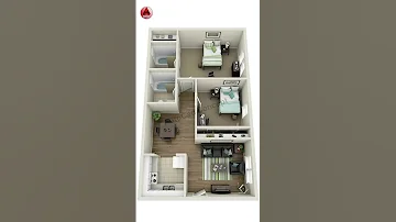 أفضل تصميم منزل صغير بناء ديكور 