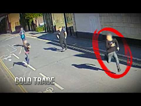 Boy's Night Out Turns Into VIOLENT Chaos documentary thumbnail