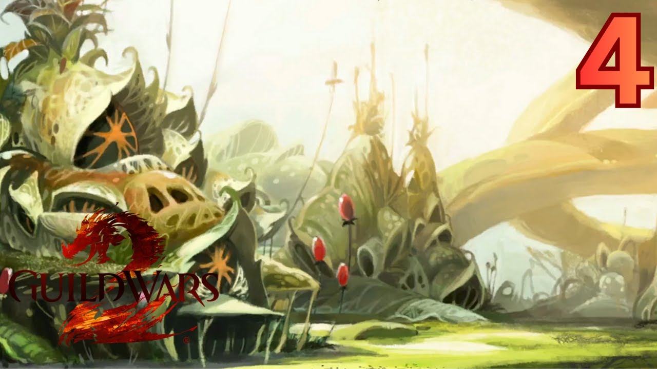 FULL EXPLORATION🌟LV 15 Caledon Forest 🦋Mesmer